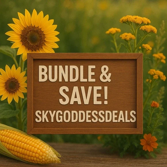 Spanx Black Asymmetrical Draped Jacket XS Faux Leather Sleeve Moto Chic Edgy - Picture 13 of 13